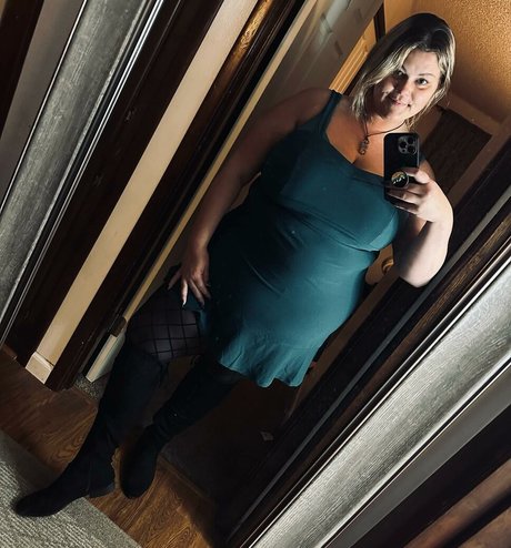 plussize andfine onlyfans picture