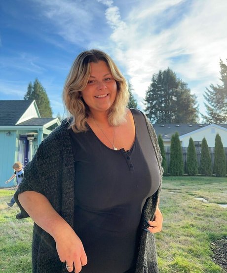 plussize andfine onlyfans leaks.