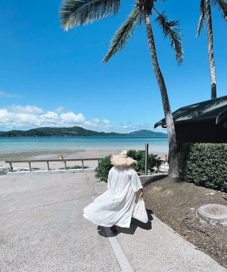 Antonia Waerea Adams onlyfans leaj