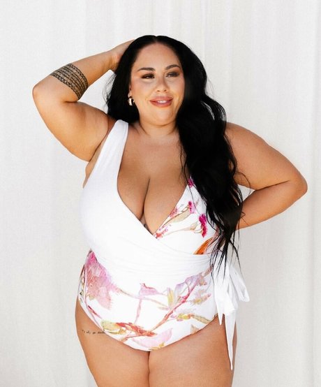 Antonia Waerea Adams onlyfans nudes porn