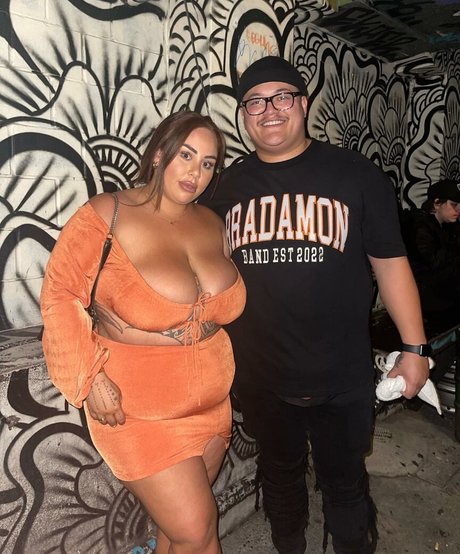 Antonia Waerea Adams xxx onlyfans