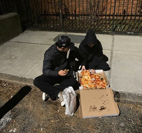 Emiliee Russo onlyfans leaks porn