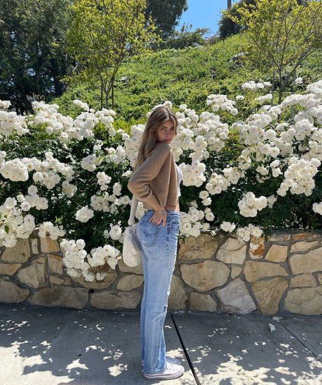 Emiliee Russo onlyfans pics