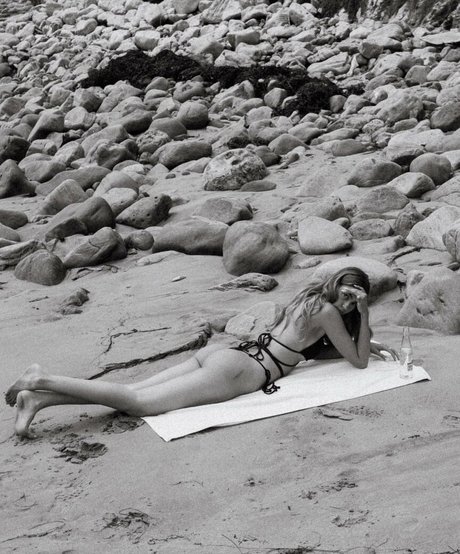 Emiliee Russo Profile pic