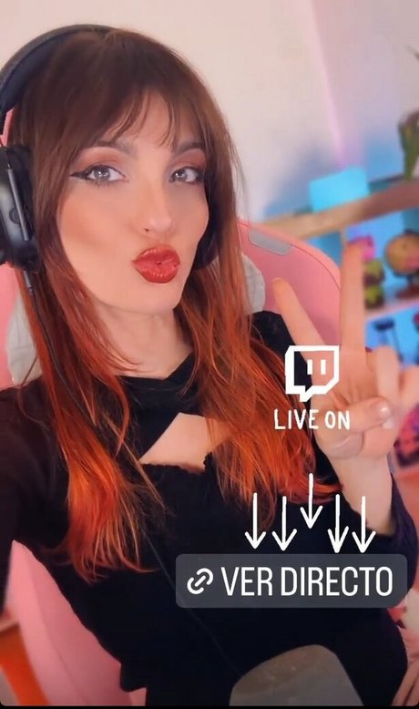 Cristinini onlyfans leak