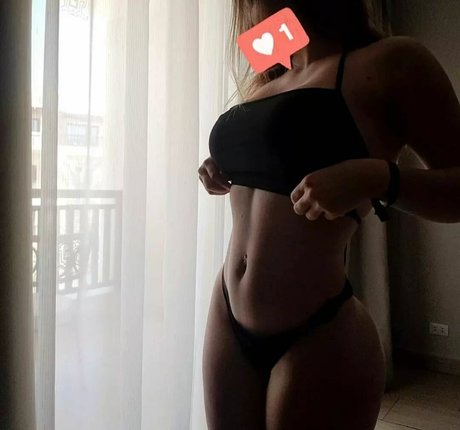 Alena Maier onlyfans leak nudes