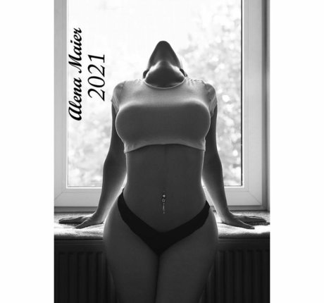 Alena Maier onlyfans porno