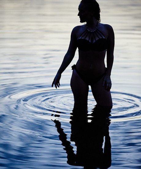 Alena Maier onlyfans desnuda