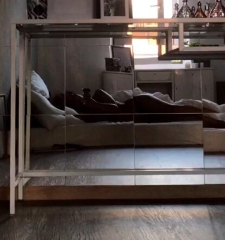 Chiara Dulberg free onlyfans