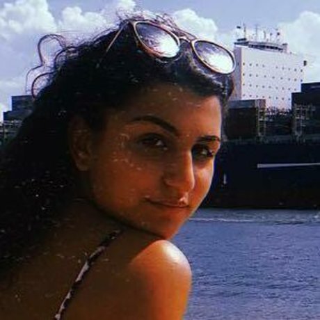 Chiara Dulberg onlyfans leaks