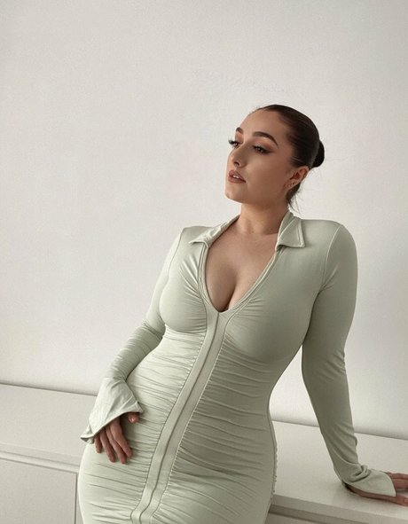 Sammie Warren onlyfans free