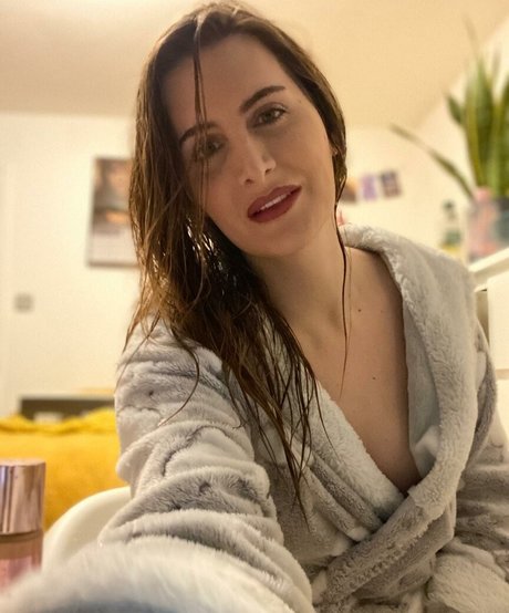 Britishmeghanspice Profile pic