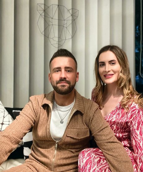 Britishmeghanspice onlyfans de