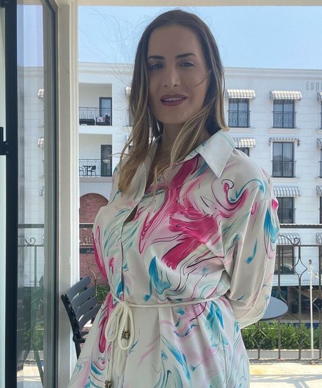 Britishmeghanspice onlyfans nsfw