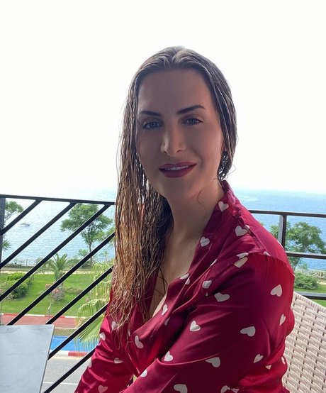 Britishmeghanspice onlyfans archives