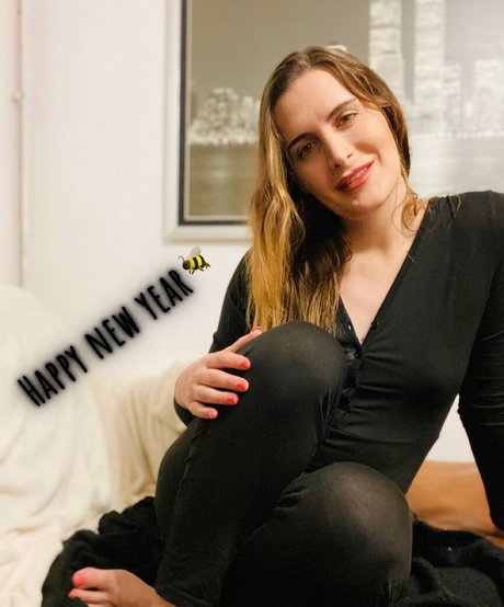 Britishmeghanspice onlyfans leak new