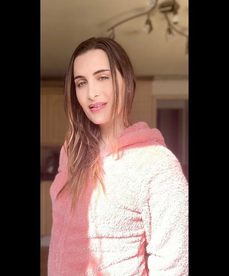 Britishmeghanspice onlyfans leaks.