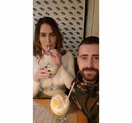 Britishmeghanspice new onlyfans