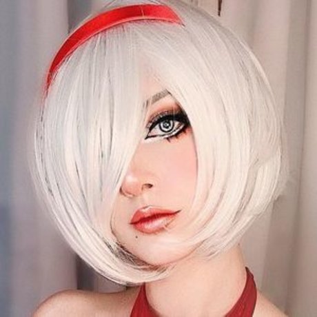 Choukandii leaked onlyfans sex