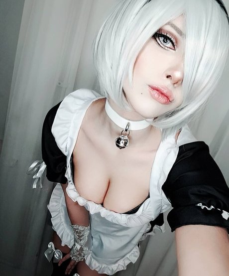 Choukandii on onlyfans