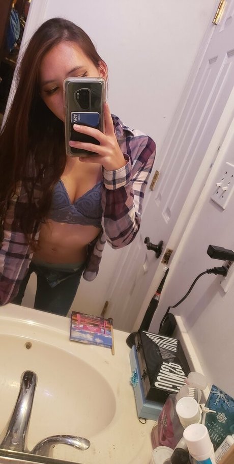 Staciaw onlyfans leaks