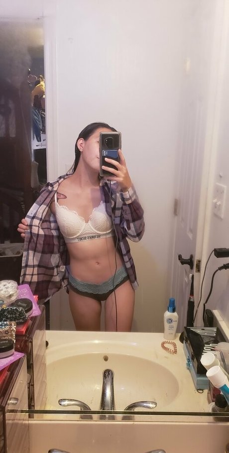 Staciaw leaks onlyfans