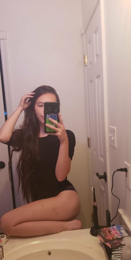 Staciaw onlyfans keak