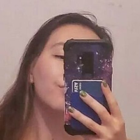 Staciaw onlyfans leaks