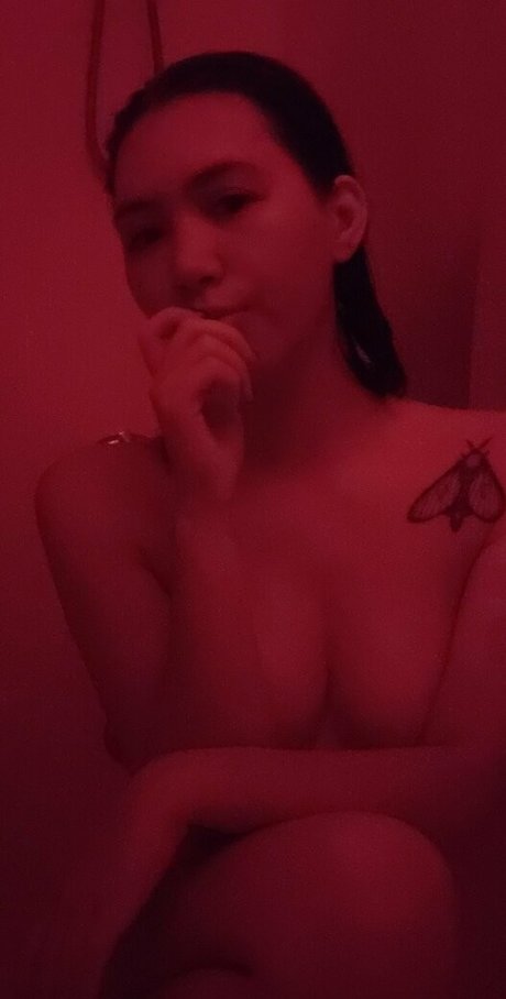 Staciaw leaked onlyfans sex