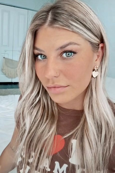 kyliefoland onlyfans gratis