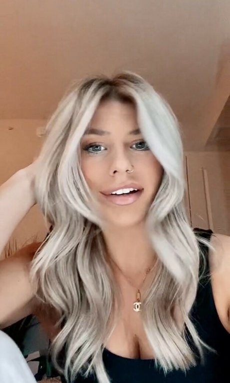 kyliefoland naked onlyfans leaks