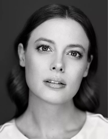 Gillian Jacobs hot onlyfans