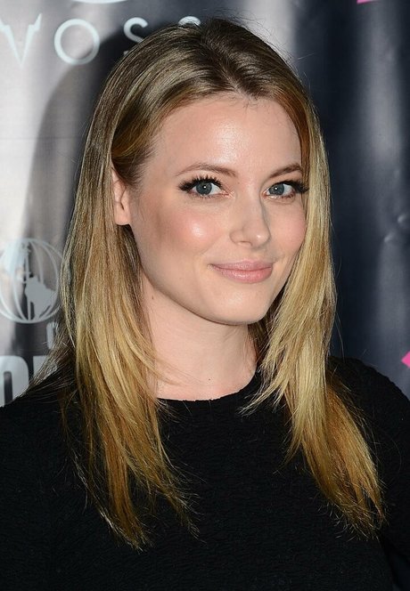 Gillian Jacobs xxx onlyfans