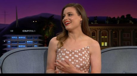 Gillian Jacobs free onlyfans