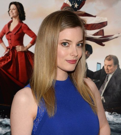 Gillian Jacobs onlyfans porn