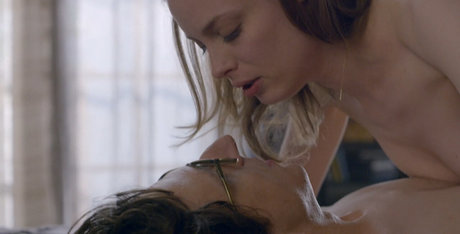 Gillian Jacobs onlyfans de