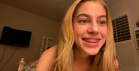 playboybarbie666 onlyfans leak