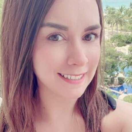 olgagarcia nudes onlyfans leaked