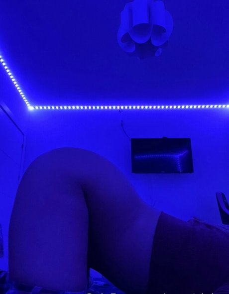 yungtripleg onlyfans images