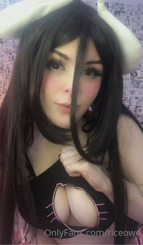 riceowo onlyfans porn