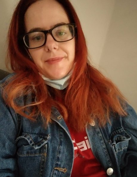 petitepantyhose free onlyfans