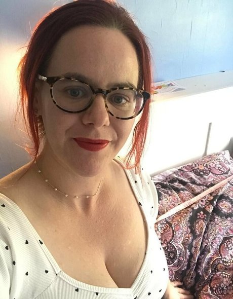 petitepantyhose porn onlyfans leaks