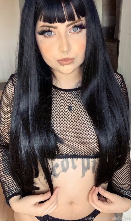 ellaforfree free only fans