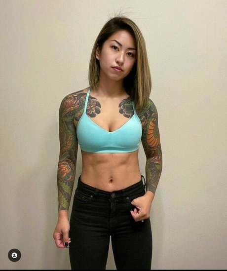 Baconandbiceps onlyfans sex