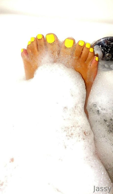 jassylulu69 onlyfans free content