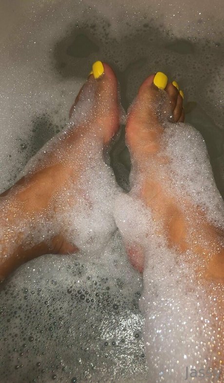 jassylulu69 naked onlyfans pics