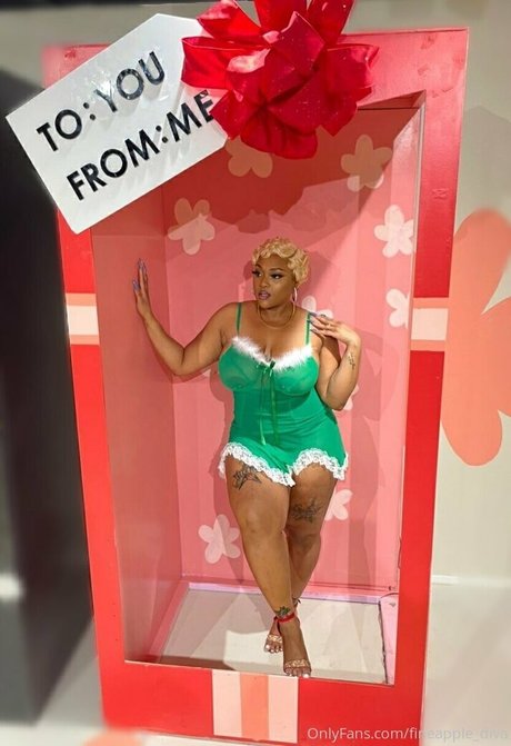 fineapple diva onlyfans leakes