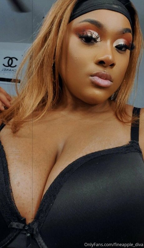 fineapple diva onlyfans archive