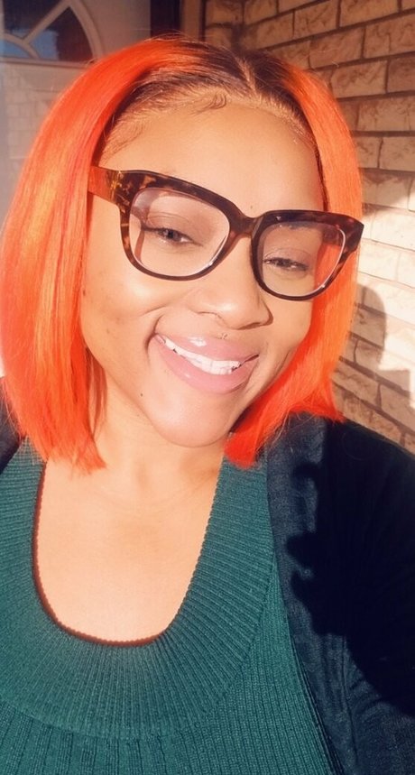 fineapple diva xxx only fans