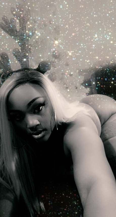 fineapple diva onlyfans porn